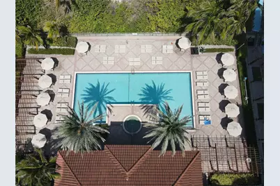 2080 S Ocean Dr #202, Hallandale Beach, FL 33009 - Photo 33