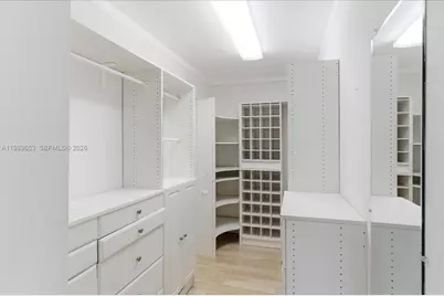 1249 Biscaya Dr, Surfside, FL 33154 - Photo 53