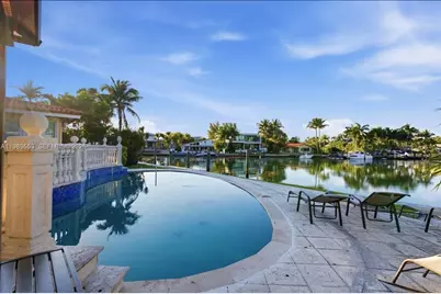 1249 Biscaya Dr, Surfside, FL 33154 - Photo 69