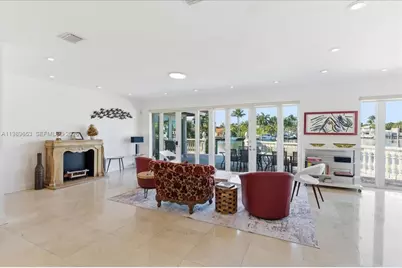 1249 Biscaya Dr, Surfside, FL 33154 - Photo 11