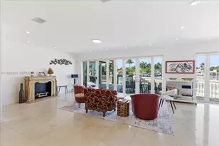 1249 Biscaya Dr, Surfside, FL 33154 - Photo 11