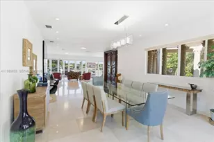 1249 Biscaya Dr, Surfside, FL 33154 - Photo 25