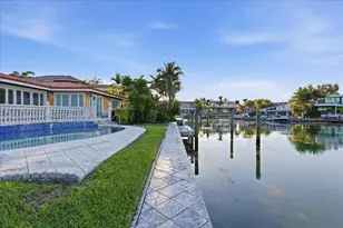 1249 Biscaya Dr, Surfside, FL 33154 - Photo 65