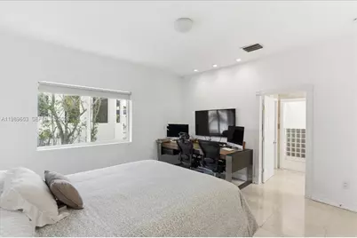 1249 Biscaya Dr, Surfside, FL 33154 - Photo 43