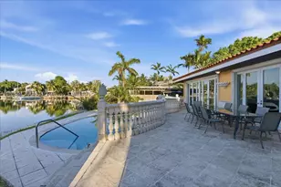 1249 Biscaya Dr, Surfside, FL 33154 - Photo 63