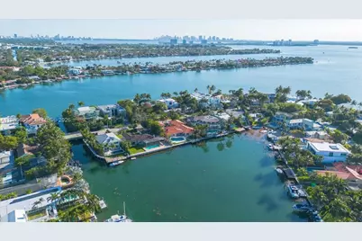 1249 Biscaya Dr, Surfside, FL 33154 - Photo 3