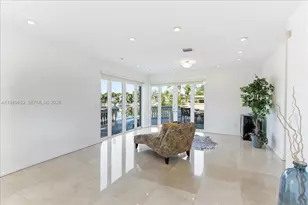 1249 Biscaya Dr, Surfside, FL 33154 - Photo 35