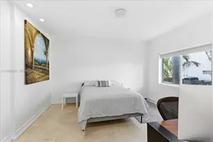 1249 Biscaya Dr, Surfside, FL 33154 - Photo 33