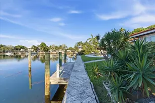 1249 Biscaya Dr, Surfside, FL 33154 - Photo 71