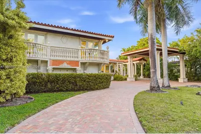 1249 Biscaya Dr, Surfside, FL 33154 - Photo 87