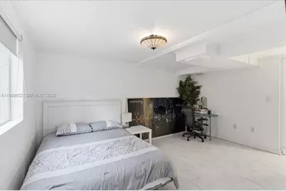1249 Biscaya Dr, Surfside, FL 33154 - Photo 57