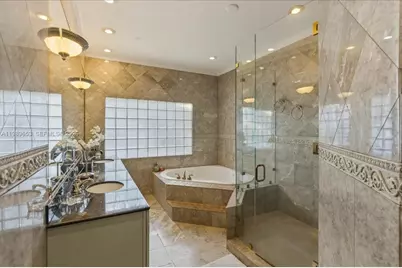 1249 Biscaya Dr, Surfside, FL 33154 - Photo 39