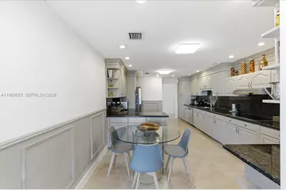 1249 Biscaya Dr, Surfside, FL 33154 - Photo 19