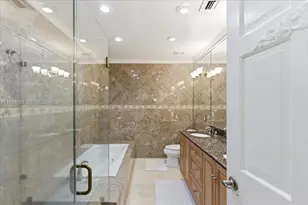 1249 Biscaya Dr, Surfside, FL 33154 - Photo 55