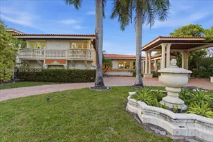 1249 Biscaya Dr, Surfside, FL 33154 - Photo 85