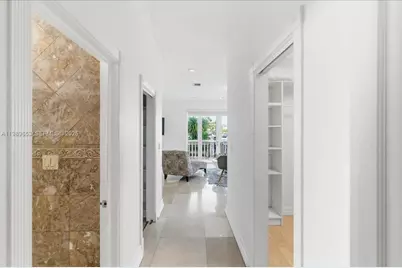 1249 Biscaya Dr, Surfside, FL 33154 - Photo 27