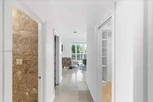 1249 Biscaya Dr, Surfside, FL 33154 - Photo 27