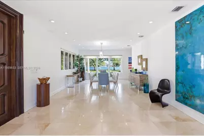 1249 Biscaya Dr, Surfside, FL 33154 - Photo 7