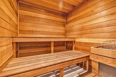 2080 S Ocean Dr #1203(Avail November 2025), Hallandale Beach, FL 33009 - Photo 31