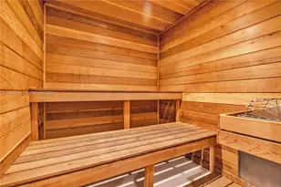 2080 S Ocean Dr, Hallandale Beach, FL 33009 - Photo 31