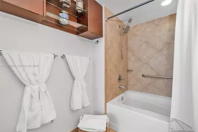 2080 S Ocean Dr #1203(Avail November 2025), Hallandale Beach, FL 33009 - Photo 21