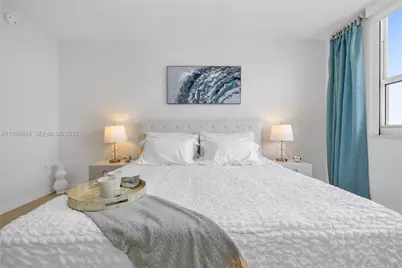 2080 S Ocean Dr #1203(Avail November 2025), Hallandale Beach, FL 33009 - Photo 19