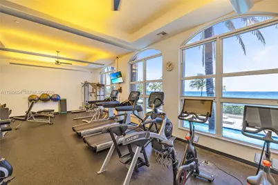 2080 S Ocean Dr #1203(Avail November 2025), Hallandale Beach, FL 33009 - Photo 29