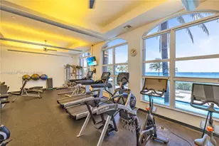 2080 S Ocean Dr, Hallandale Beach, FL 33009 - Photo 29