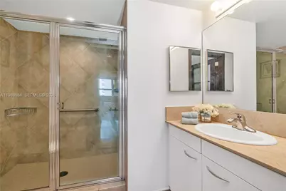 2080 S Ocean Dr #1203(Avail November 2025), Hallandale Beach, FL 33009 - Photo 25