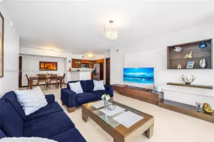 2080 S Ocean Dr, Hallandale Beach, FL 33009 - Photo 7