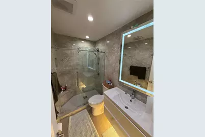 5211 NW 196th Ter, Miami Gardens, FL 33055 - Photo 25