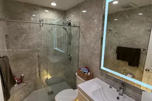 5211 NW 196th Terrace, Miami Gardens, FL 33055 - Photo 25