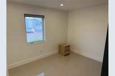 5211 NW 196th Ter, Miami Gardens, FL 33055 - Photo 23