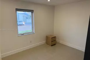 5211 NW 196th Terrace, Miami Gardens, FL 33055 - Photo 23