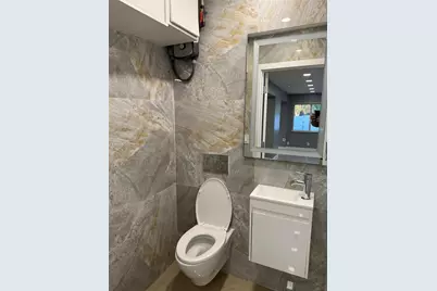 5211 NW 196th Ter, Miami Gardens, FL 33055 - Photo 33