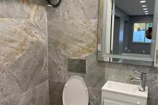 5211 NW 196th Terrace, Miami Gardens, FL 33055 - Photo 33