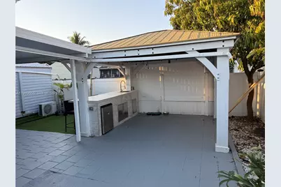 5211 NW 196th Ter, Miami Gardens, FL 33055 - Photo 13