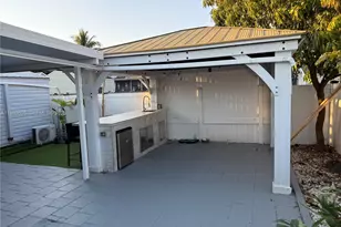 5211 NW 196th Terrace, Miami Gardens, FL 33055 - Photo 13