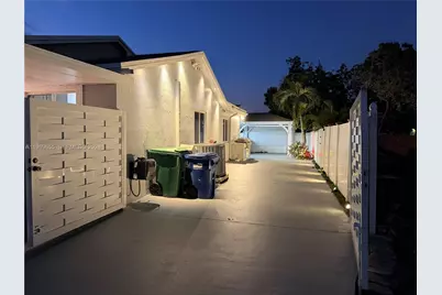 5211 NW 196th Ter, Miami Gardens, FL 33055 - Photo 3