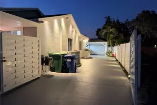 5211 NW 196th Terrace, Miami Gardens, FL 33055 - Photo 3