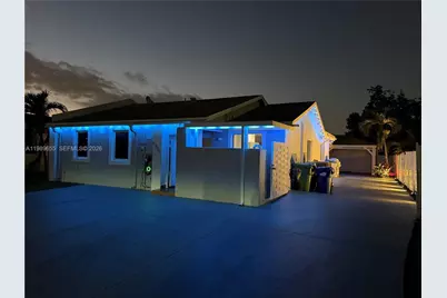 5211 NW 196th Ter, Miami Gardens, FL 33055 - Photo 39