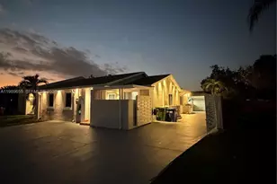 5211 NW 196th Terrace, Miami Gardens, FL 33055 - Photo 37