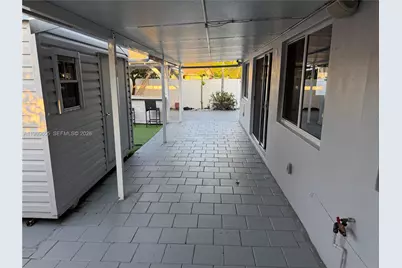 5211 NW 196th Ter, Miami Gardens, FL 33055 - Photo 11