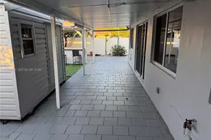 5211 NW 196th Terrace, Miami Gardens, FL 33055 - Photo 11