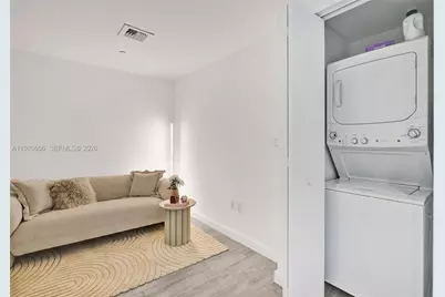 1300 S Miami Ave #2503, Miami, FL 33130 - Photo 17