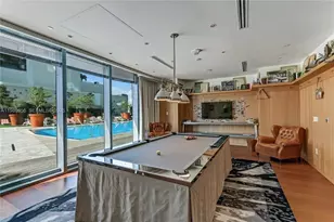 1300 S Miami Ave, Miami, FL 33130 - Photo 29