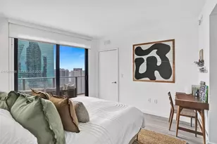 1300 S Miami Ave, Miami, FL 33130 - Photo 11