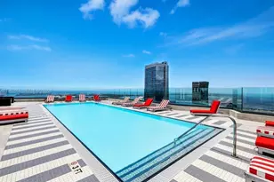 1300 S Miami Ave, Miami, FL 33130 - Photo 25