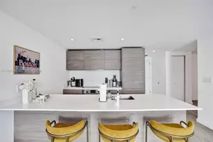 1300 S Miami Ave, Miami, FL 33130 - Photo 5