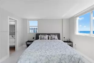 401 Ocean Dr, Miami Beach, FL 33139 - Photo 7